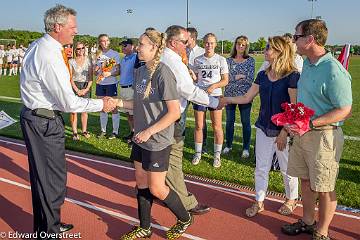 LSoccervsWadeH_Seniors-17