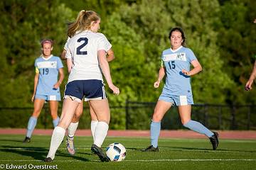 LSoccervsWadeH_Seniors-170