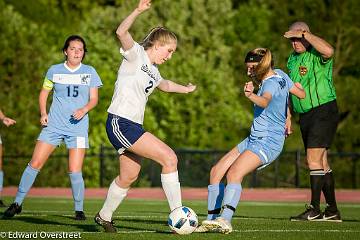 LSoccervsWadeH_Seniors-171