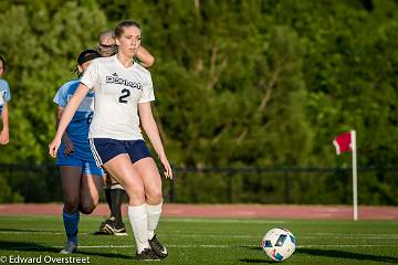 LSoccervsWadeH_Seniors-172