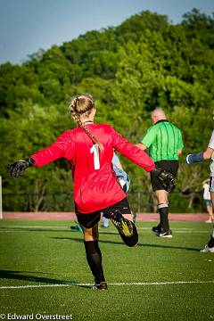 LSoccervsWadeH_Seniors-177