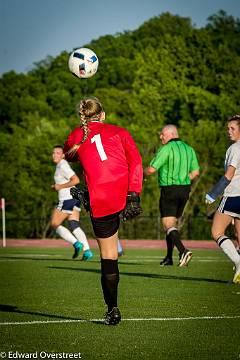 LSoccervsWadeH_Seniors-178