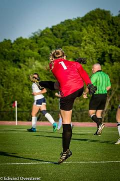 LSoccervsWadeH_Seniors-179