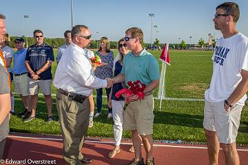 LSoccervsWadeH_Seniors-18