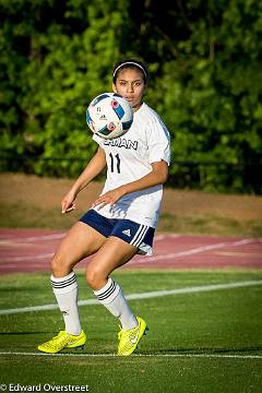 LSoccervsWadeH_Seniors-185