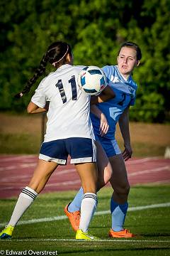 LSoccervsWadeH_Seniors-187