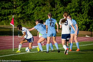 LSoccervsWadeH_Seniors-189