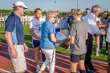 LSoccervsWadeH_Seniors-19