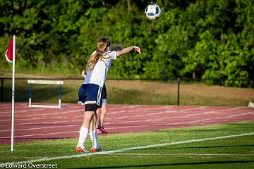 LSoccervsWadeH_Seniors-190