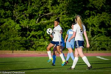 LSoccervsWadeH_Seniors-191