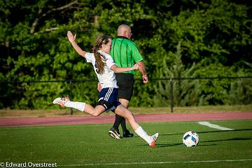 LSoccervsWadeH_Seniors-192