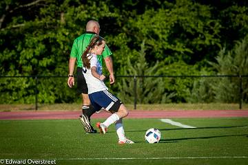 LSoccervsWadeH_Seniors-193