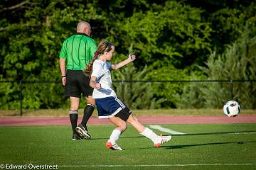 LSoccervsWadeH_Seniors-194