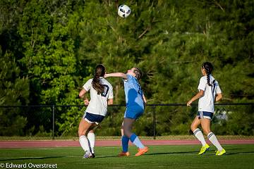 LSoccervsWadeH_Seniors-196