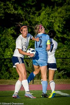 LSoccervsWadeH_Seniors-197