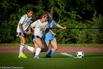 LSoccervsWadeH_Seniors-198