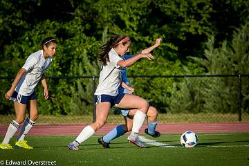 LSoccervsWadeH_Seniors-199