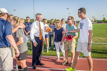 LSoccervsWadeH_Seniors-20