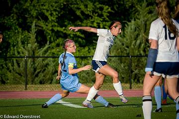 LSoccervsWadeH_Seniors-200