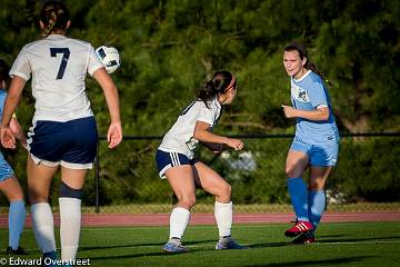 LSoccervsWadeH_Seniors-201