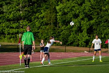 LSoccervsWadeH_Seniors-203