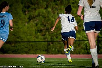 LSoccervsWadeH_Seniors-208