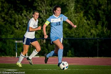 LSoccervsWadeH_Seniors-209