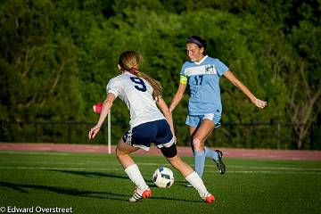 LSoccervsWadeH_Seniors-210