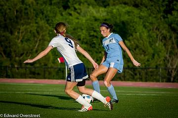 LSoccervsWadeH_Seniors-211