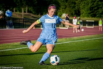 LSoccervsWadeH_Seniors-213