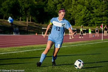 LSoccervsWadeH_Seniors-215