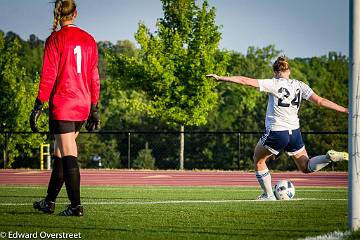 LSoccervsWadeH_Seniors-216