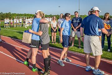 LSoccervsWadeH_Seniors-22