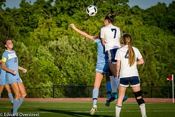 LSoccervsWadeH_Seniors-221