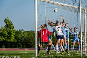 LSoccervsWadeH_Seniors-227