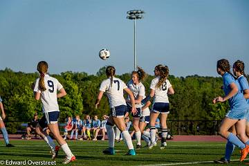 LSoccervsWadeH_Seniors-228