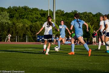 LSoccervsWadeH_Seniors-229