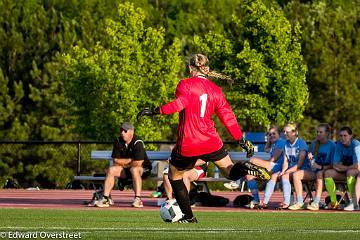 LSoccervsWadeH_Seniors-240