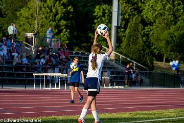 LSoccervsWadeH_Seniors-242