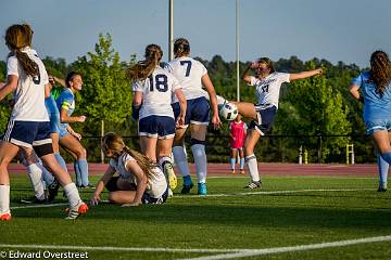 LSoccervsWadeH_Seniors-249