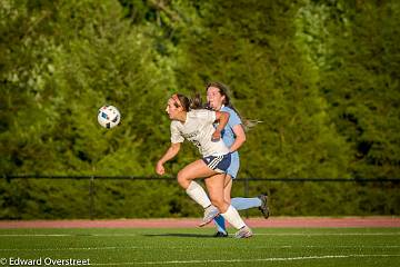 LSoccervsWadeH_Seniors-254