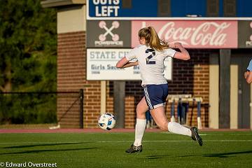 LSoccervsWadeH_Seniors-258