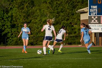 LSoccervsWadeH_Seniors-259