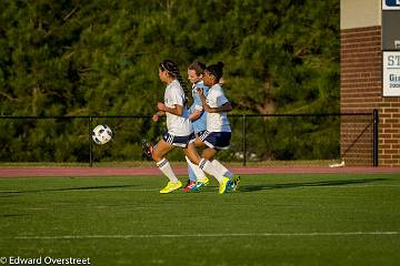 LSoccervsWadeH_Seniors-260