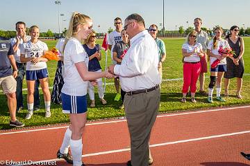 LSoccervsWadeH_Seniors-27