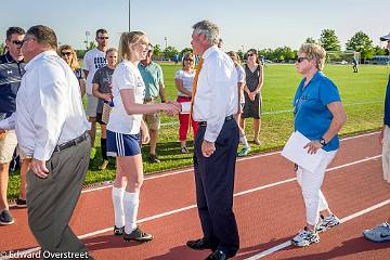 LSoccervsWadeH_Seniors-28