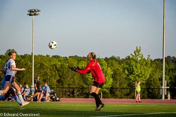 LSoccervsWadeH_Seniors-281