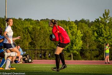 LSoccervsWadeH_Seniors-282