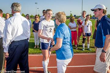 LSoccervsWadeH_Seniors-29