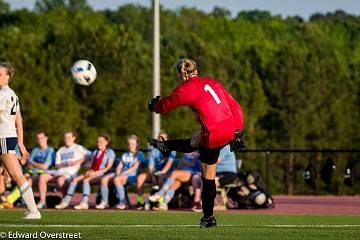LSoccervsWadeH_Seniors-295